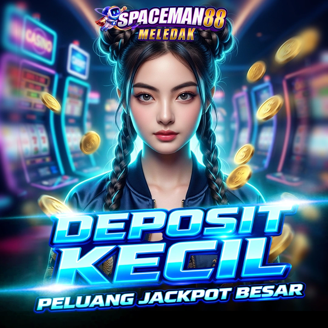 OLYMPUS1000 ۶ৎ Daftar Link Slot Gacor Bet 100, 200, 400 Depo 10k Gampang JP