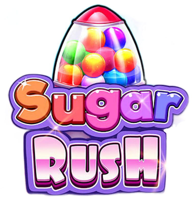 SUGAR RUSH