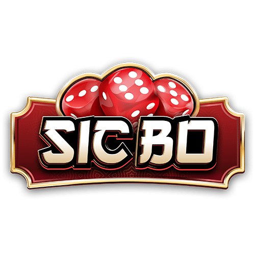SICBO