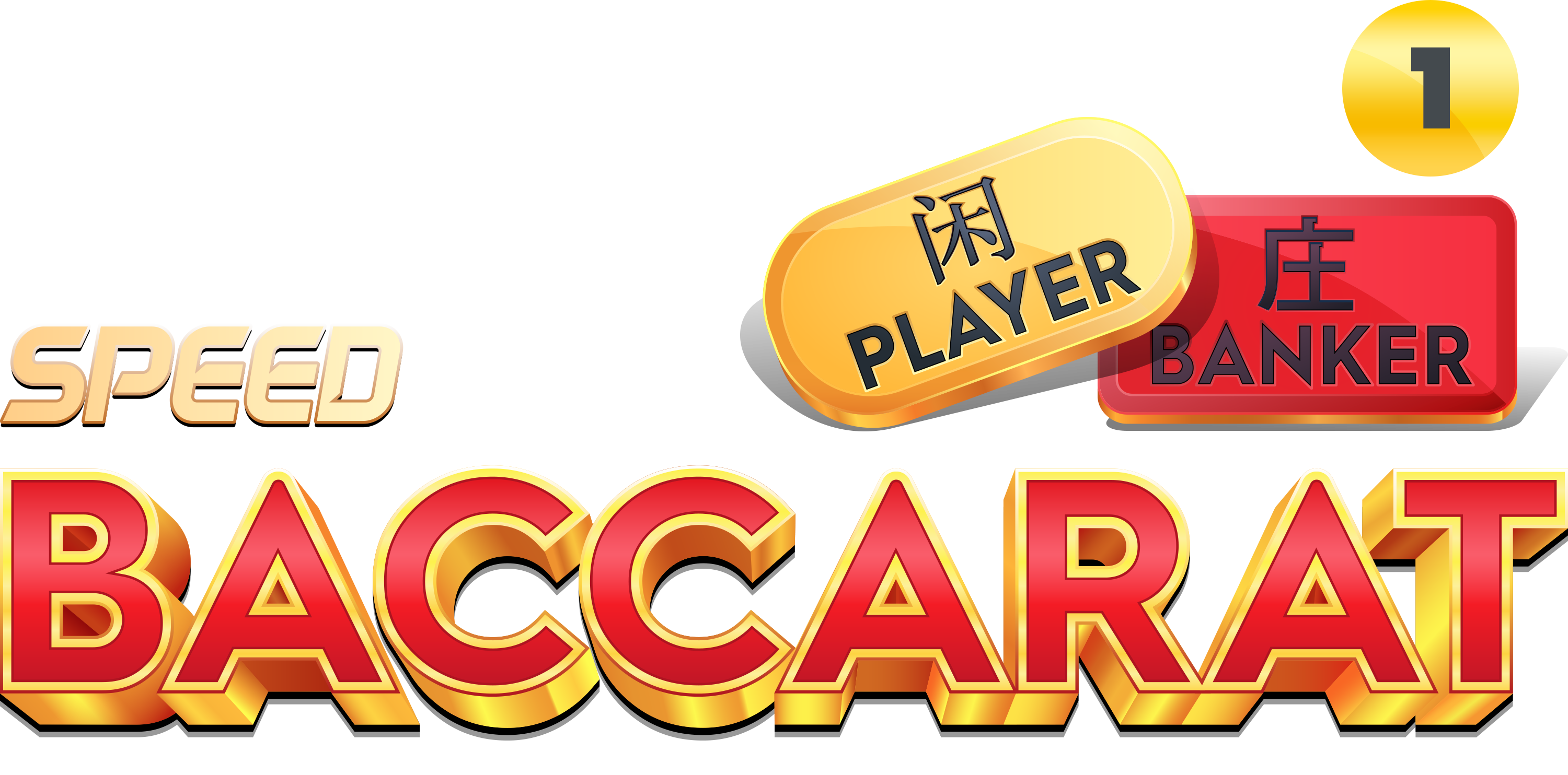 KOREAN SPEED BACCARAT