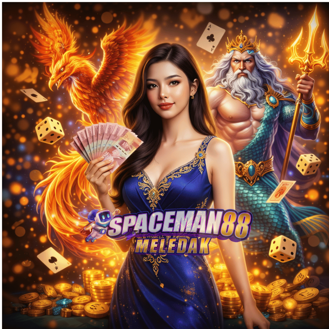 Galaxy A07 Front Black 