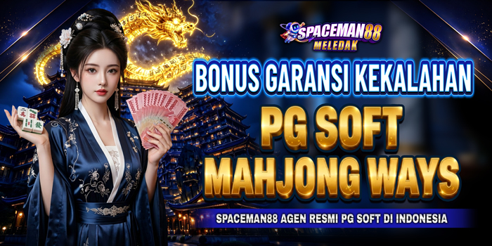 Banner Garansi Kekalahan