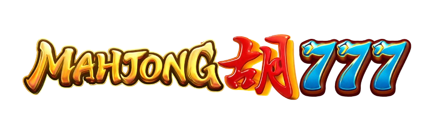MAHYONG ! Info PG Soft Dengan Mahjong 777 Apk Mudah Scatter Mahjong777