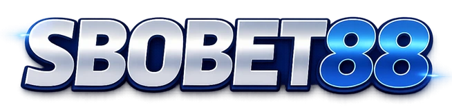 AGEN NOVA88