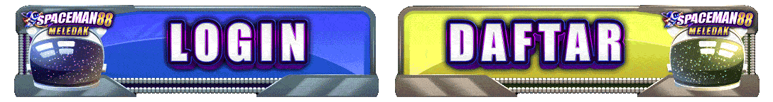 Games SPACEMAN88