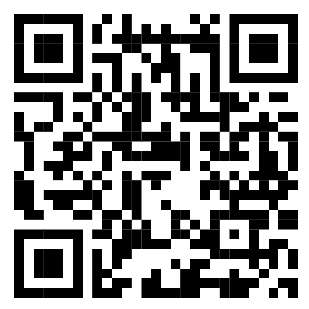 Unduh Aplikasi Permainan