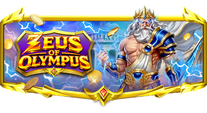 Banner Playstar