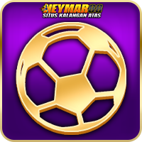 BONUS SBOBET