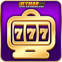 LOGIN SBOBET
