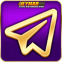 TELEGRAM SBOBET