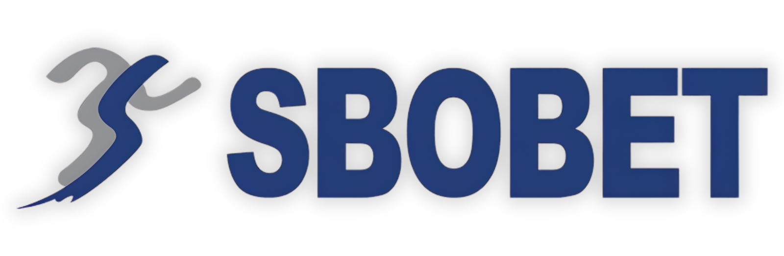 SBOBET