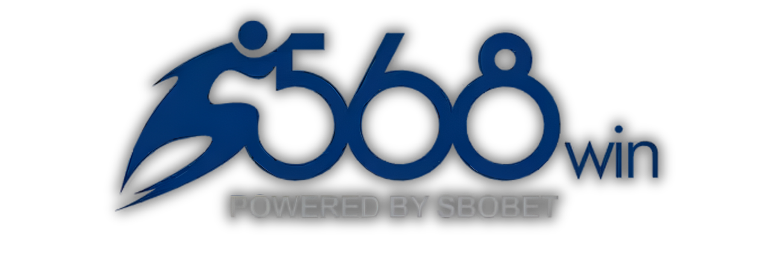 SBOBET NEYMAR88
