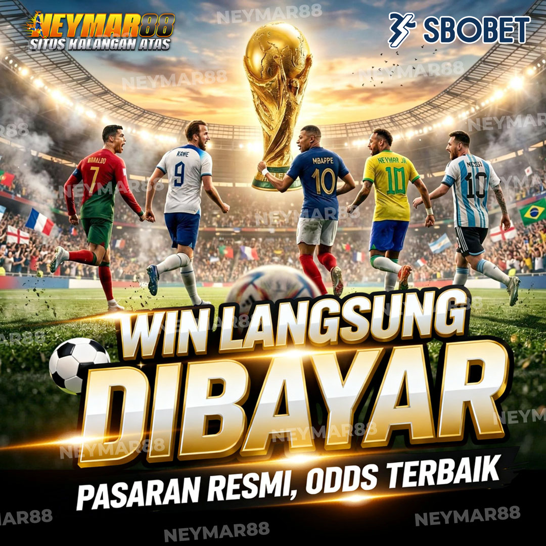 SBOBET