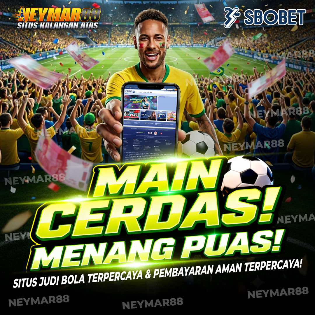 SBOBET