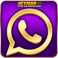 WHATSAPP SBOBET