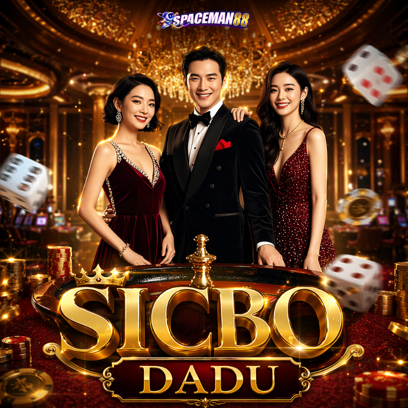 Galaxy A07 Front Black 