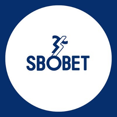 SBOBET88
