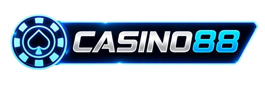 CASINO ONLINE