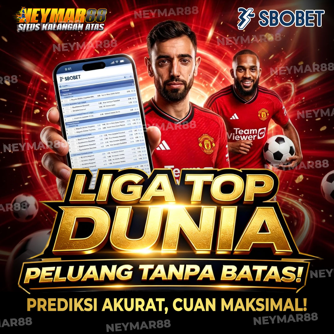 SBOBET