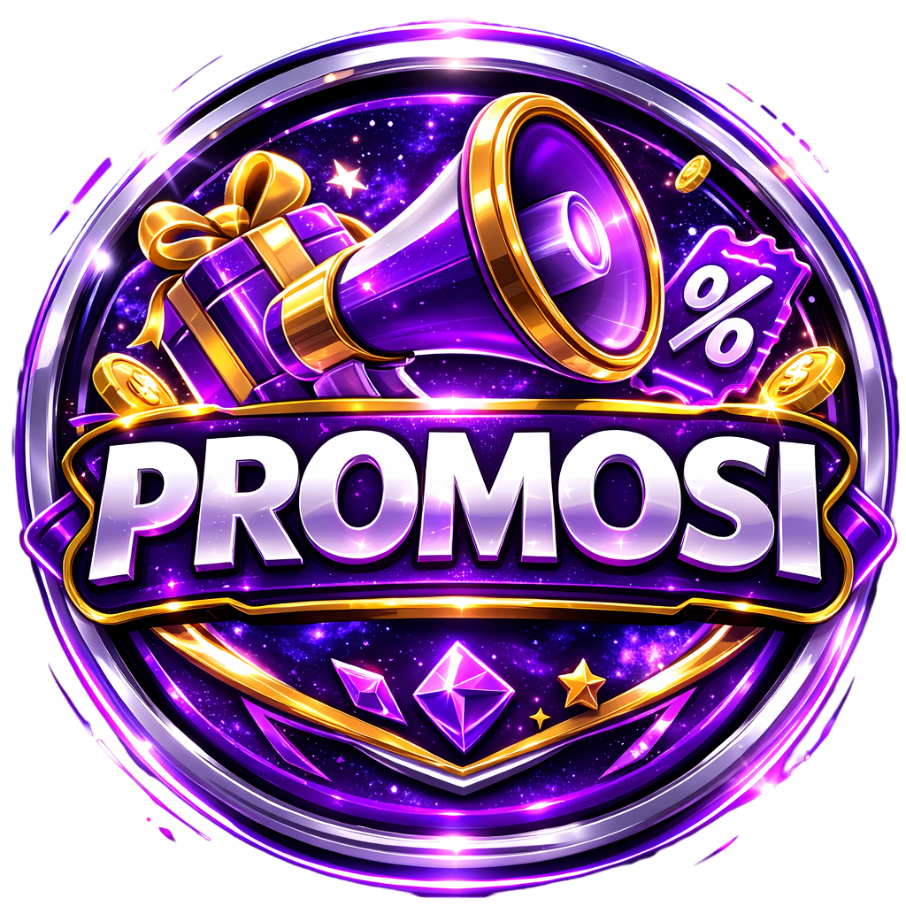 PROMO SPACEMAN88