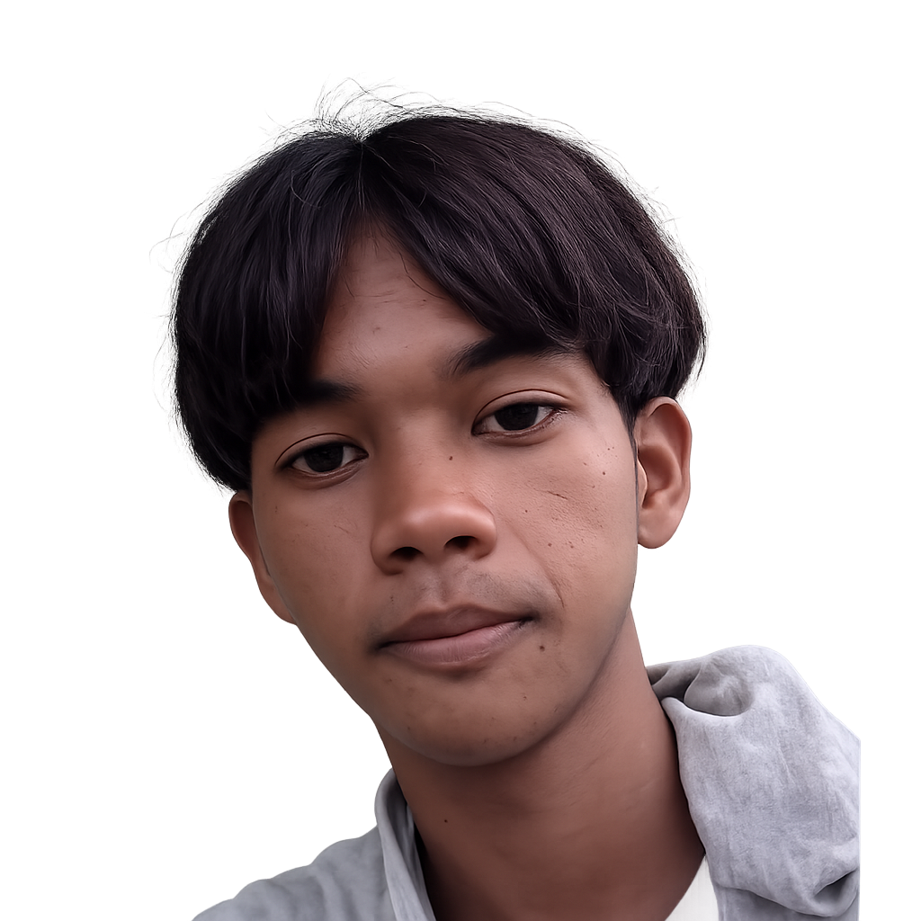 Avatar Budi Santoso
