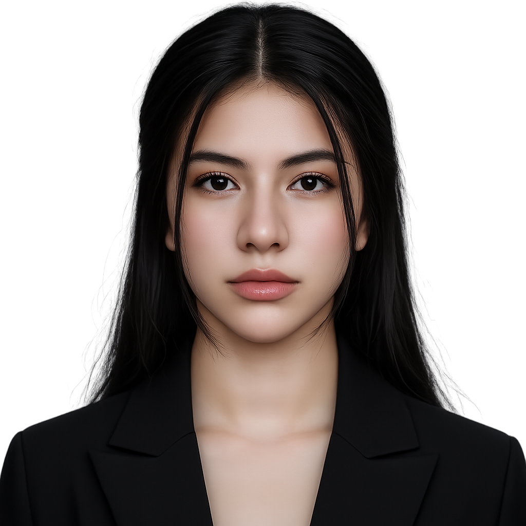 Avatar Sari Dewi