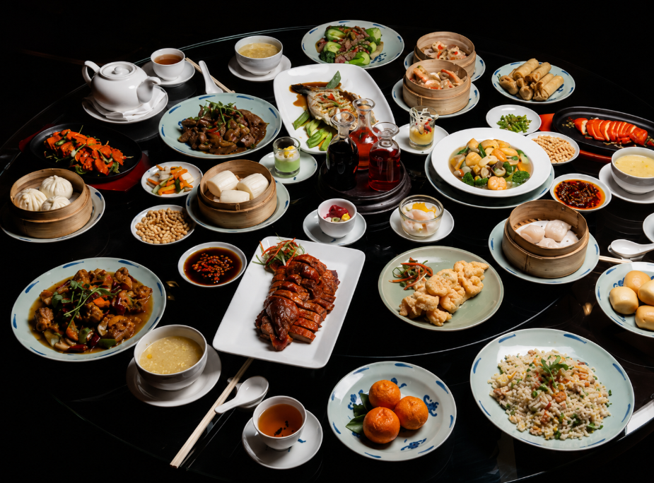 Kuliner Tangerang