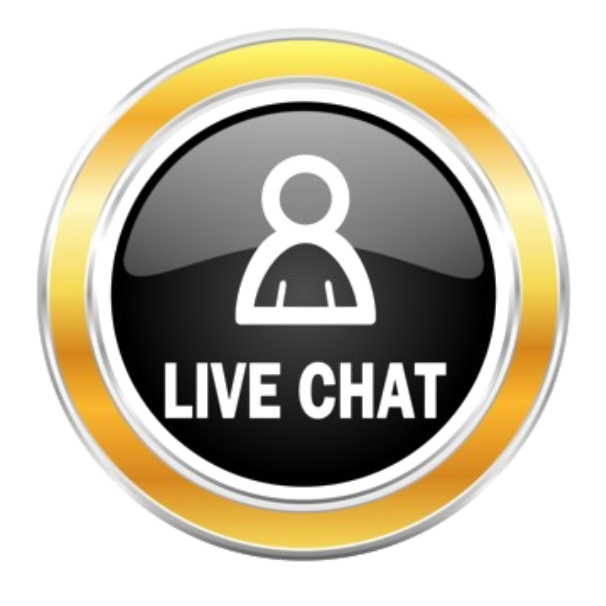 Live Chat Spaceman88