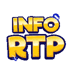 RTP Spaceman88