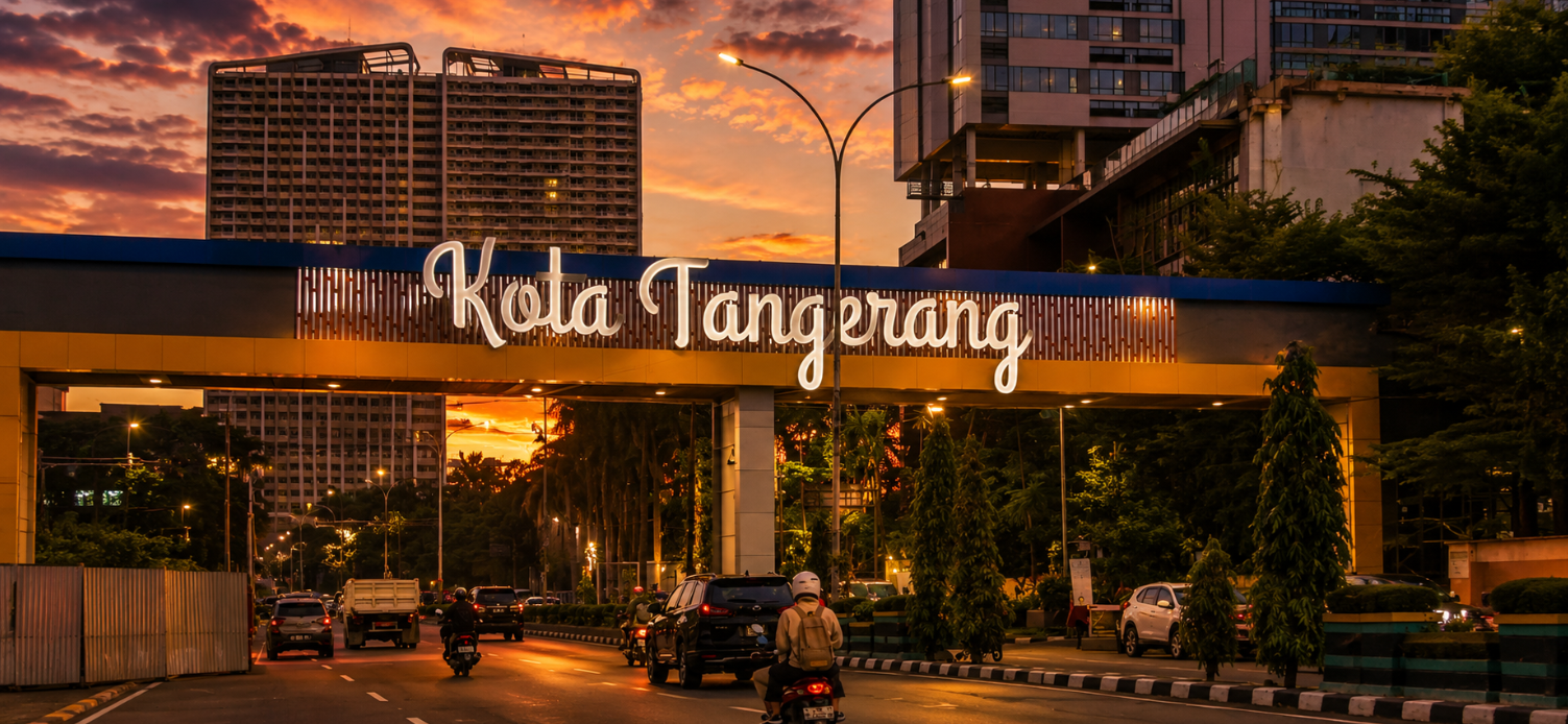 Hotel OYO Cisoka – Kamar nyaman