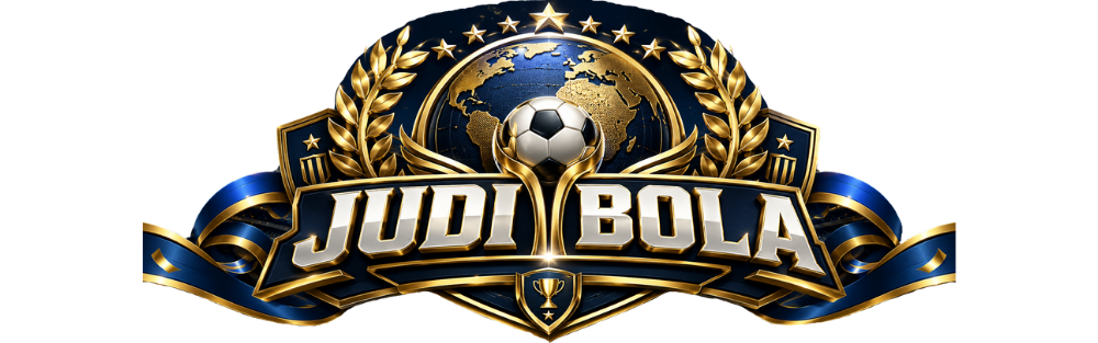 JUDI BOLA