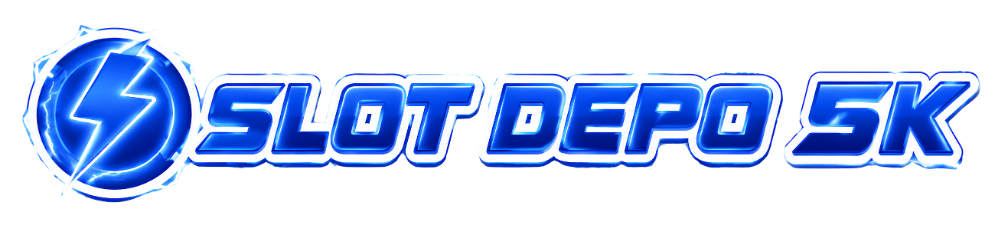 logo slot gacor
