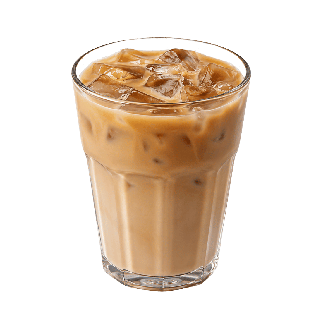 Kopi Susu