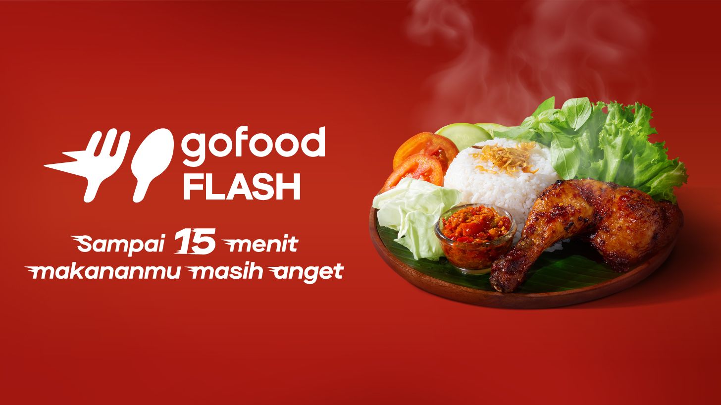 Cara menggunakan Promo-gofood.com untuk membaca informasi promo GoFood
