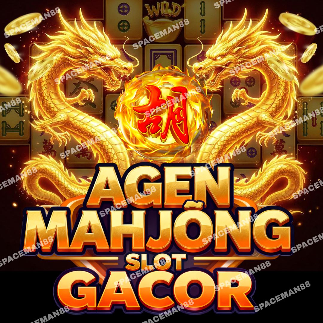 MAHJONG
