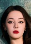 Dilraba Dilmurat