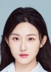 Yuan Yu Xuan