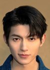 Fan Zhi Xin