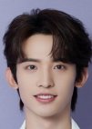 Chang Hua Sen