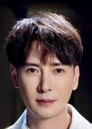 Han Dong