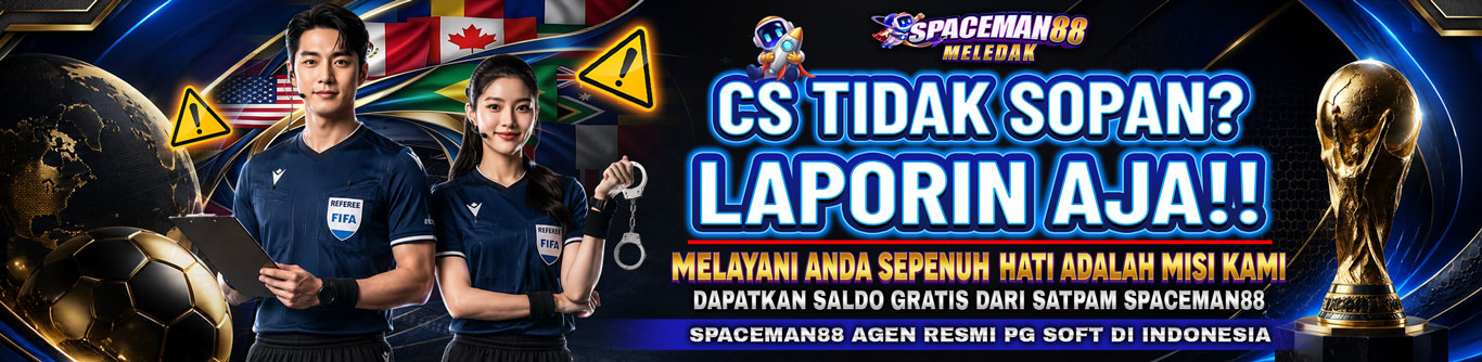 BONUS REDEPOSIT EXPRESS 25%