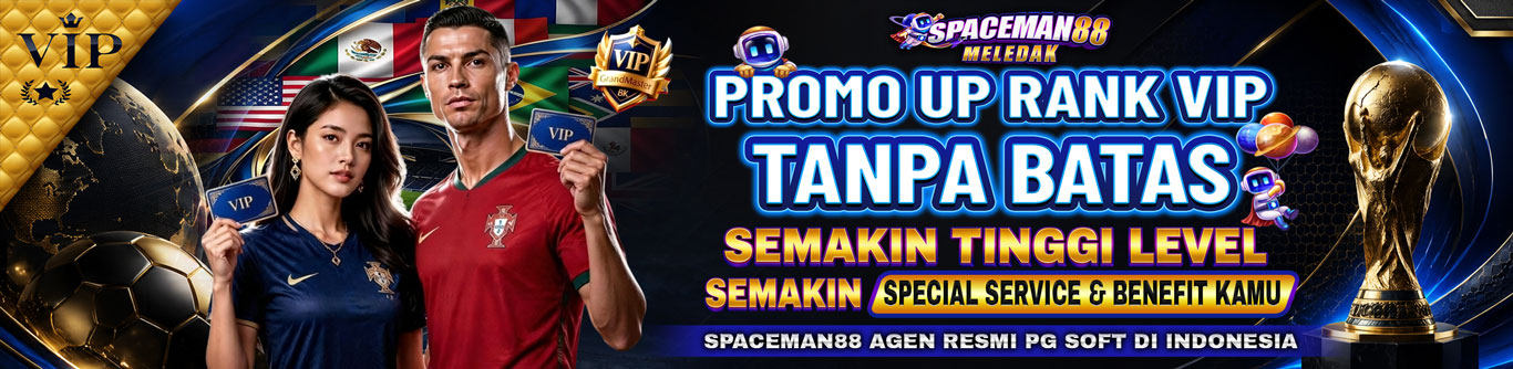 HATI HATI PENIPUAN