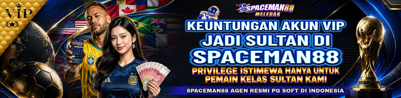 TTM ( TEKA TEKI SLOT DEPO 5K )