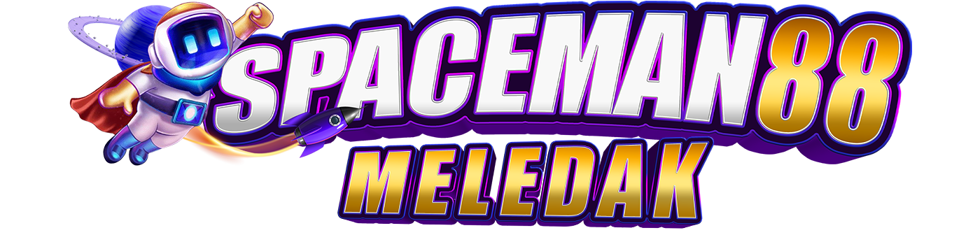 SPACEMAN88